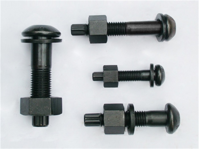 玉溪亿优网架钢结构工程有限公司